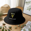 Alemannia Aachen Bucket Hat | Fischerhut