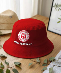 Hallescher Bucket Hat | Fischerhut