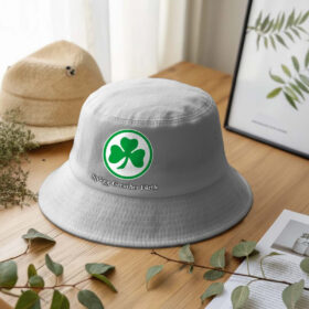 SpVgg Greuther Furth Bucket Hat | Fischerhut