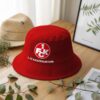 1. FC Kaiserslautern Bucket Hat | Fischerhut