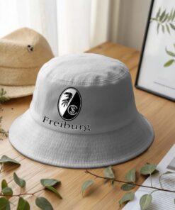 SC Freiburg Bucket Hat | Fischerhut