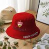 VfB Stuttgart Bucket Hat | Fischerhut