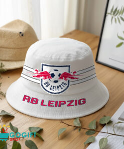 RB Leipzig Bucket Hat | Fischerhut