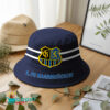 1. FC Saarbrücken Bucket Hat | Fischerhut