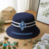 Waldhof Mannheim Bucket Hat | Fischerhut