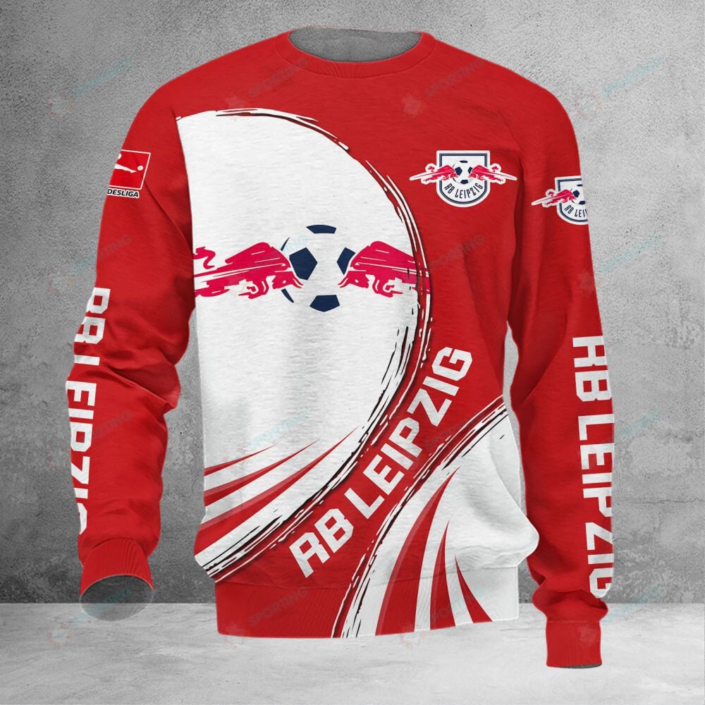 RB Leipzig Sweatshirt