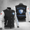 VfL Bochum College Jacke 01