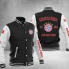 FC Bayern München College Jacke 02