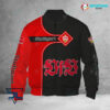 VfB Stuttgart Bomberjacke