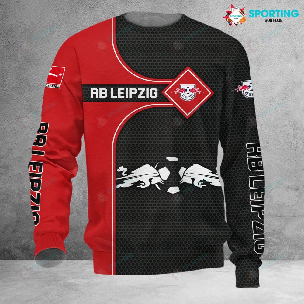 RB Leipzig Sweatshirt