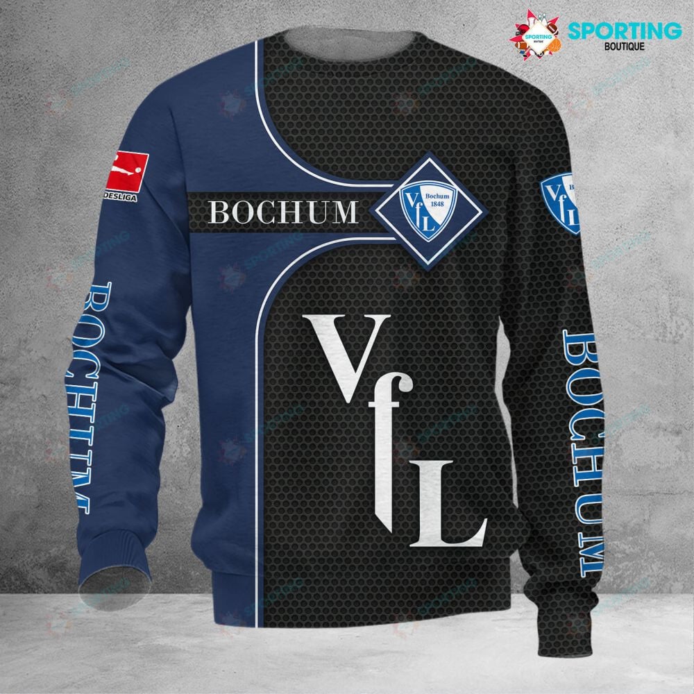 VfL Bochum Sweatshirt