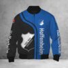 TSG Hoffenheim Bomberjacke