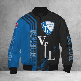 VfL Bochum Bomberjacke