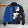 TSG Hoffenheim Bomberjacke