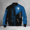 VfL Bochum Bomberjacke