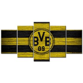 Borussia Dortmund BVB07 BVB Leinwandbilder