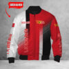 Union Berlin Bomberjacke