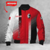 SC Freiburg Bomberjacke