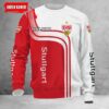 VfB Stuttgart Sweatshirt