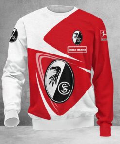 SC Freiburg Sweatshirt