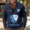 VfL Bochum Strickpullover