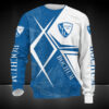 VfL Bochum Sweatshirt
