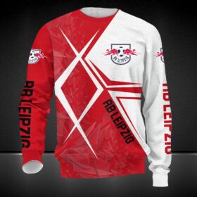 RB Leipzig Sweatshirt