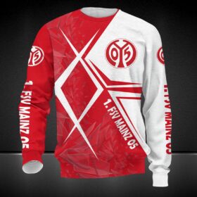 1. FSV Mainz 05 Sweatshirt