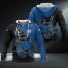 Hyundai Hoodie