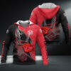 Honda Hoodie