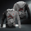 Mercedes-Benz Hoodie