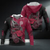 Fiat Hoodie