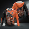 Kamaz Hoodie