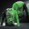 Skoda Auto Hoodie