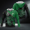 Fendt Hoodie