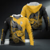 Renault Hoodie