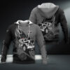 Western Star Hoodie