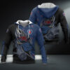 Scania Hoodie