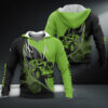 Deutz-Fahr Hoodie