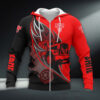 Same Hoodie Zip