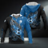 VfL Bochum Hoodie
