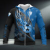 VfL Bochum Hoodie Zip