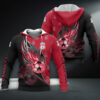 Liverpool Hoodie