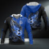 Everton Hoodie
