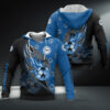 DSC Arminia Bielefeld Hoodie