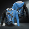 1860 Munich Hoodie