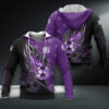 VfL Osnabruck Hoodie