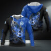 Brighton & Hove Albion Hoodie