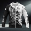 SC Verl Hoodie Zip