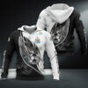 Newcastle United Hoodie